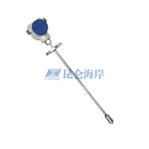 Beijing Kunlun Coast JYB-KO-Y1 (Optional display) anti-corrosion plug-in static pressure level transmitter