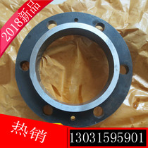 Non-standard gage Hole position gage Comprehensive gage Coax concentricity Height Depth Length Angle gage
