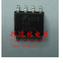 FDS6930A FDS6930 6930 SOP-8 original professional matching