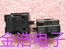 Brand new imported original PTH7M330MD2-00 330MD2 MURATA MURATA motor start relay