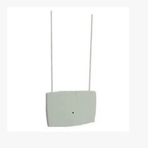 Bosch BOSCH Wireless Receiver RF3222E-CHI Cooperate with DS7400XI-CHI Host to Realize Wireless