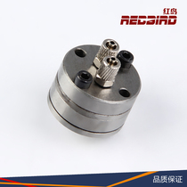 Air model fuel pump pump head lubrication pump pinion pump excavator power pump