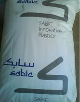 Supply PC basic Innovative Plastics (USA) HP2-1H111 plastic raw materials