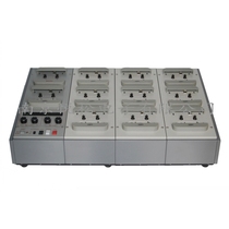 YS-10 Outlet Model Cassette Retape Recorder Recordings Tape Recorders A Comeback ten Tape Remake Machine