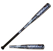 (Baseball Express)Louisville Slugger OMAHA Junior Ultra Lightweight Hard Baseball Bat