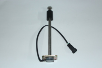 Original plant accessories Gold TRK502 TRK502 BJ500 TRK502X TRK502X oil level sensor oil float sensor