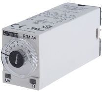  RTMA4 CROUZET Original BRAND new 