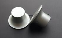  All-aluminum knob Da YIYA knob DIAMETER 38MM aluminum alloy knob PRICE