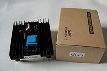 STL-F-1 STL-F-3 Brushed Shunt Generator Automatic Voltage Regulator AVR STC-1 STL-F-2