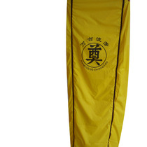 Funeral supplies wholesale body bag body bag body bag funeral supplies funeral home supplies