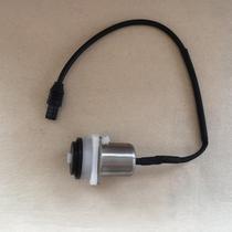 TCK urine sensor solenoid valve 6V Xiamen Oulitong urinal sensor flush sensor valve accessories