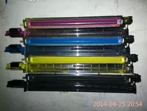 Xerox CP105B CM205B 215FW 115W 116W 118W 119W carrier bin iron powder bunker