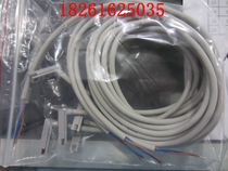 Original brand new CKD magnetic switch TOV TOH KOH fake one penalty ten