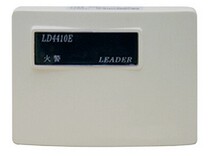 Lidahuatrust LD4410E analog quantity signal input module