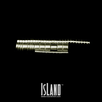  BJD Island Society Island--1 61 41 3 Uncle Big Female Magnet(1)