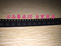 The original New TDA8035HN C1 TDA8035HN TDA8035 QFN