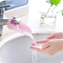 Creative home furnishings bathroom appliances household practical small items department stores daily necessities daily necessities