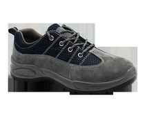 Sima 66028-2 smashing puncture-resistant safety shoes anti-static insulation shoes slip resistant to acid and alkali