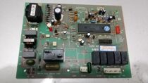 Haier Air Conditioning KFRd-71L (F) original computer board 0600303
