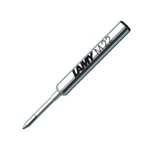 Refill LAMY M22 for Lingmei ballpoint pen in Germany (for pico pocket pen)