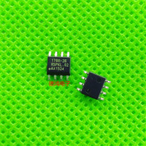 Original fit 1788-26 IW1788-26 SOP-8 IWATT Quality assurance