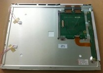  Original Sharp LQ150X1DG11 LQ150X1DG21 LQ150X1DG28