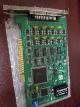 ADVANTECH ADVANTECH PCl-1723