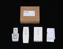 Curtain Remote Control Universal Remote Control Projection Curtain Remote Control Projection Screen Remote Control Electric Curtain Remote Control Home