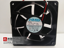 4715KL-05W-B49 B40 B39 B30 B46 12038 original MB S converter cooling fan 24V