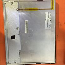 Three Ling 12 1 inch AC121SA01 Workout LCD screen LED backlight