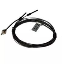 Originally installed Koreas Ottox Autonics optical fiber line FD-620-10R