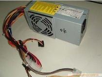 New Dell Vostro 560s 230s V260S d03d (260r-586) desktop small power supply