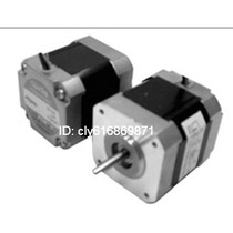  Taiwan CHYEN DEN thousand electric CDPL-RK-60-P10A-S200-3S original