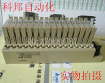 Relay G7TC-OC16 G7TC-ID16 spot warranty for one year