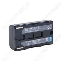 New ORIGINAL PHASE PHASE ONE P IQ Series Digital Back Battery Board