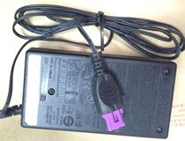 Applicable HP HP C7288 C8188 C6188 C6288 Printer power adapter power cord