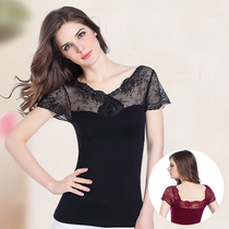 11 11 s Buy the shop Other products can be taken along with this or else the shipping costs oh