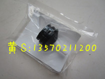 Original white light HAKKO tin nozzle NO 20-N 20-G suction nozzle NO 18-N 18-N 18g dedicated