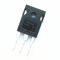 Import IRFP360 IRFP360 IRFP360PBF TO-247 TO-247 the IRFP360 TO-247