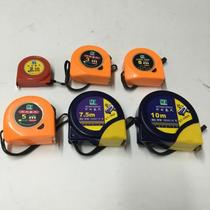 Kota tape measure steel tape ruler measuring ruler wear resistance measuring tool 2m3m5 meters 10 meters