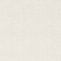 SOUTH KOREA S LG wallpaper wallpaper Gracia classic 82328-1 82328-2 82328-6 82328-8