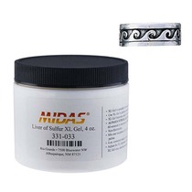  Midas made in the United States(Sold out)