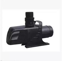Minjiang BL15000 large flow amphibious fish pond pumping pump 300w head 6m Flow 15000L