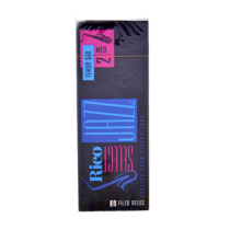 American RICO Ruikou JAZZ tenor saxophone reeds Jazz selection reeds