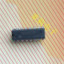HD29050P integrated IC circuit welcome to discuss cooperation