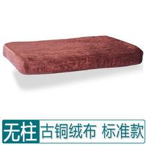 Beauty Salon Supplies beauty pillow pillow nap pillow sleeping pillow massage massage massage massage massage