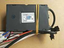 Vantage gas water heater JSQ16-Q8M3 JSQ20-Q10M3 Q10M3 9A1 controller HD QM2