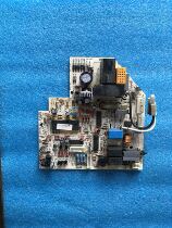New suitable for Gree air conditioning 301350841 motherboard M504F3 GRJ504-A1 control board circuit board