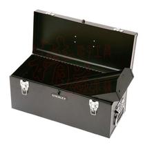 STANLEY STANLEY Original Steel Tool box 20 Portable tool box 94-191-23