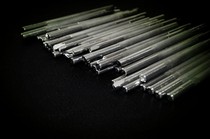 Dragon scale tool leather carving printing Chinese Dragon Phoenix unicorn brave and other scales a set of 6